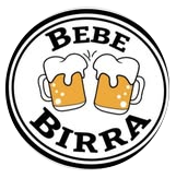 El Rinconcito Ibérico